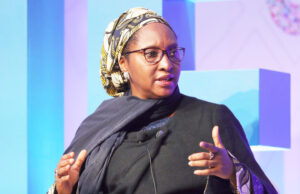 NBS: Nigeria’s inflation declines for 7th month, births at 15.99% FAAC, Fuel subsidy, revenue