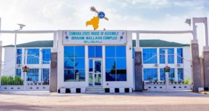 Zamfara lawmaker escapes attack after opposing Commissioner-nominee