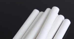 C/River teachers lament, provide chalks to teach in schools