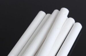 C/River teachers lament, provide chalks to teach in schools