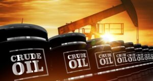 2022 Budget: FG targets N3.16trn revenue from oil Crude oil sale, Oil