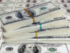 Nigeria’s capital importation hits $23bn as foreign reserves exceed $50bn Foreign reserves