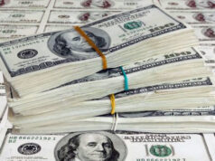 Nigeria’s capital importation hits $23bn as foreign reserves exceed $50bn Foreign reserves