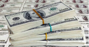 How employee stole $1.6m from Travelex Group Foreign reserves