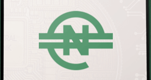 eNaira: CBN mints 500m as 33 banks join platform e-Naira, eNaira