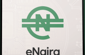 CBN releases guidelines for eNaira, no charges for 90 days e-Naira, eNaira