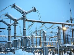 Power supply increases over Lagos-Escravos gas pipeline repairs ― FG Gas turbines, Electricity, Minister, National grid, Abuja