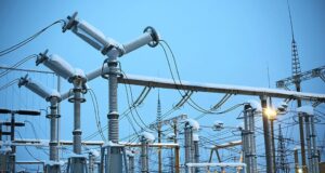 FG begins work on 50mw Maiduguri power plant Gas turbines, Electricity, Minister, National grid, Abuja