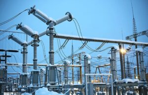 Eko DisCo boosts power supply to Lekki with 100mw Gas turbines, Electricity, Minister, National grid, Abuja