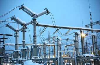 FG denies planned electricity tariff hike, reaffirms subsidy for vulnerable consumers Gas turbines, Electricity, Minister, National grid, Abuja