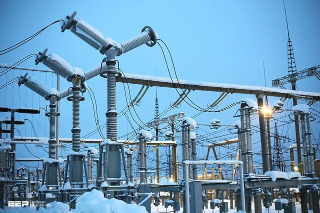 FG begins work on 50mw Maiduguri power plant Gas turbines, Electricity, Minister, National grid, Abuja