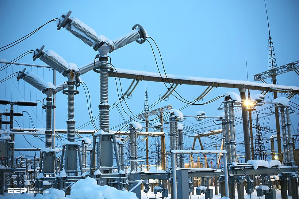Abuja residents to experience 2-week power outage