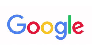 Penalties: Google to lose percentage of $240m Russian revenue Cloud Region, Location history, Google