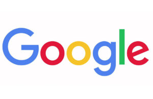 Google to establish Cloud Region in South Africa Cloud Region, Location history, Google