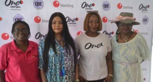 One Woman organises free breast cancer screening for women