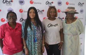 One Woman organises free breast cancer screening for women