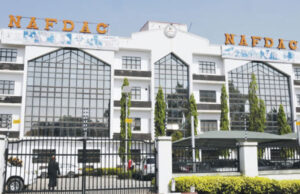 NAFDAC closes 4 yoghurt production companies NAFDAC