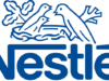 Nestle to sack 16,000 workers Nestle