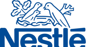 Nestle grows Q3 profit to N51.58bn, to pay 25k dividend Nestle