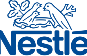 Nestle grows Q3 profit to N51.58bn, to pay 25k dividend Nestle