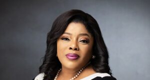 Fidelity Bank sensitizes customers on prospects in non-oil sector Fidelity Bank