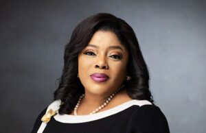 Fidelity Bank MD tasks employees on ethics, integrity Fidelity Bank