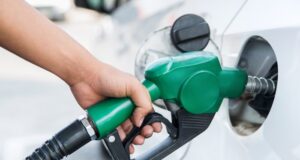 PPMC: Nigeria spends N8.3bn daily on petrol subsidy Panic buying, Ebonyi, NNPC, Petrol