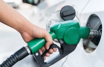 Nigerians spend N11.3trn on petrol in seven months Panic buying, Ebonyi, NNPC, Petrol