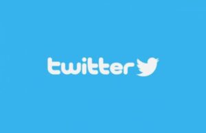 Breaking: FG lifts suspension on Twitter after seven months Content subscriptions, Global outage, Twitter