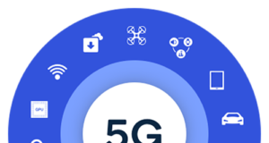 FG targets N150bn revenue from 5G spectrum auction