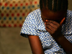 Pastor bags life imprisonment for raping church member’s daughter Police, 12-year-old girl, General Overseer, Rape