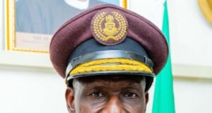 Nigeria Immigration, Huawei strengthen ties for digital migration mgt Immigration