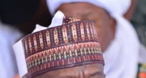 Firm acquires Dahiru Mangal’s 1.9bn shares in Oando Plc Mangal