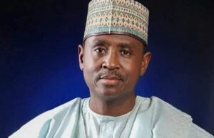 Gunmen kill APC governorship aspirant along Kaduna/Abuja Highway