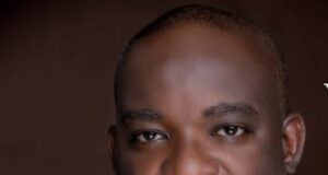 Air Traffic Controller slumps, dies on duty at Abuja airport