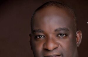 Air Traffic Controller slumps, dies on duty at Abuja airport