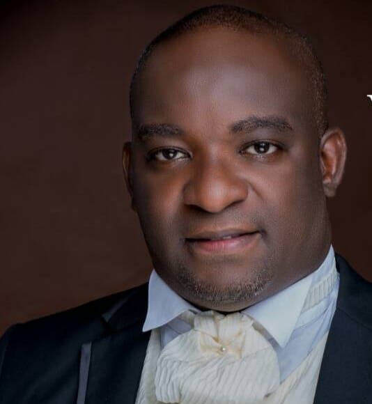 Air Traffic Controller slumps, dies on duty at Abuja airport