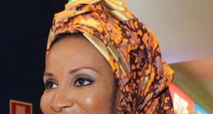 Monarch to Obiano’s wife: Apologise to Bianca Ojukwu within seven days Bianca