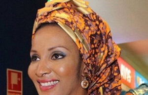 Bianca Ojukwu blames Obiano for APGA’s dwindling fortunes Bianca