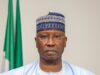 SGF urges ministers to complete Buhari’s legacy projects SGF Mustapha