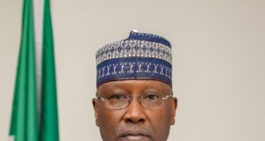 SGF condemns killing of Adamawa lawmaker, Bakano SGF Mustapha