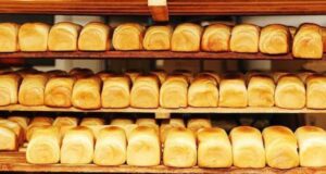 Gov shut down filling station, bakery for selling fuel, bread to bandits Master bakers, Bread