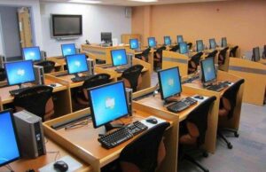 All exams in Nigeria’ll be 100% CBT by 2027 – Minister CBT