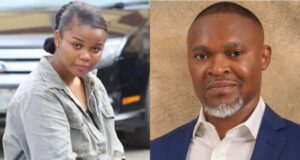 Murder: How I found CEO Super TV’s body – Witness Chidinma, Ojukwu, Ataga