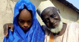 78% of girls in Northern Nigeria marry before age 18 – Report