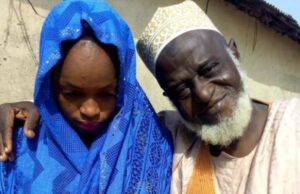 78% of girls in Northern Nigeria marry before age 18 – Report