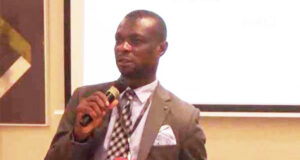 FIIRO ex-DG arraigned for certificate fraud, remanded in Kirikiri