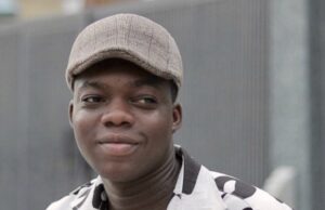 Navy frees detained comedian, Cute Abiola