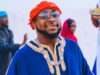 “I no dey that group” — Davido clears air on ‘City Boys’ movement Music video, Davido