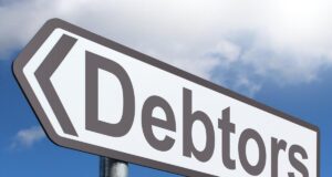 N4.4trn debt: AMCON submits list of top 1,000 debtors to N’Assembly MDAs